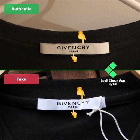 fake givenchy sweat suit|how to find givenchy clothes.